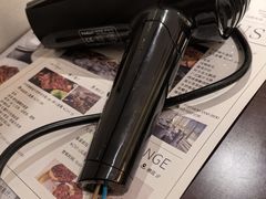 -上海嘉定喜来登酒店