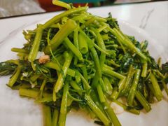 -品鲜海鲜餐厅(黄厝店)