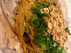 -桂小厨广西菜(万象城店)