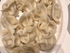 -双合园·海鲜水饺青岛菜(万佳广场店)