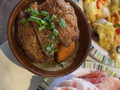 -吉布鲁牛排海鲜自助(温江合生汇店)