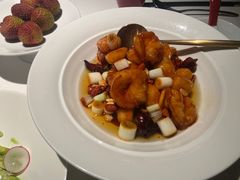 -许家菜(DT51店)