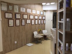 -韩国淼美颜皮肤管理官方直营店