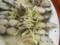 -联兴酒家