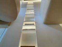 -左右Massage/Spa(长寿路店)