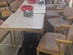 -醉人椒麻辣香锅(王府井喜悦店)