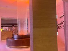 -舒小悦·舒养SPA·古法推拿(光环中心店)
