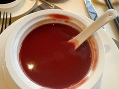 -皇朝会.经典传统粤菜(外滩店)
