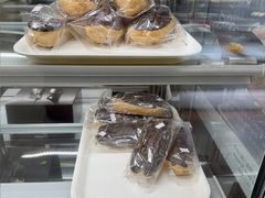 -梦菲思饼屋(瑞金宾馆店)