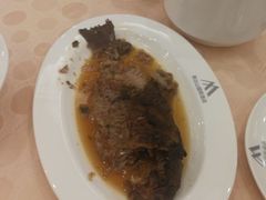 -北京长白山国际酒店(鸟巢店)