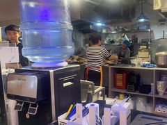 -徐妹串串香(春熙路店)