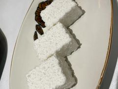 -荷花泰菜(东方新天地店)