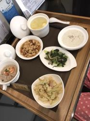 点击看大图 -保丽宝泰母婴护理院·月子中心·产康·中医(常州店)