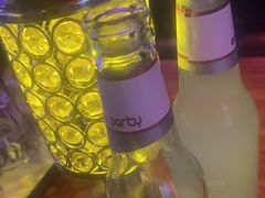 -喜鹊音乐酒馆(西街店)