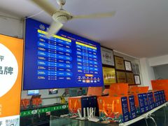 -阳澄湖大闸蟹·琼灵阁牌品牌连锁(吴中总店)