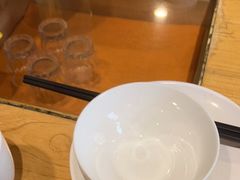 -赤宴·川菜(玉林店)