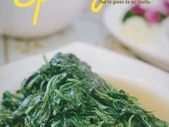-新聚丰菜馆(太监弄店)