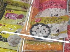 -大润发(浒关店)