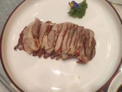 -塞上府(西安店)
