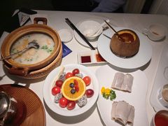 -南棠馆粤菜坊(群光店)