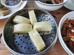 脑髓卷-冇味湘潭菜(溁湾镇店)