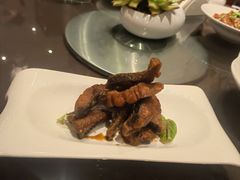 -江南·JIANGNAN(北京歌华开元大酒店)