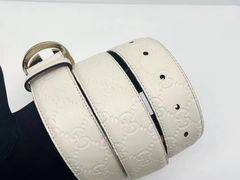 -星裳二手奢侈品回收鉴定(新华路店)