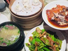 -耿福兴(罍街店)