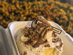 -B&C黄油与面包·THE GARDEN BAKERY概念店(世纪汇店)