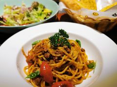 -秀·爱尔兰餐吧(上海路店)