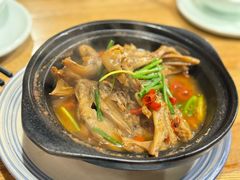 -丰乐餐厅·始于1999·本地老字号