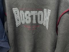 -BIGOFFS 超级折扣(仁恒伊势丹店)