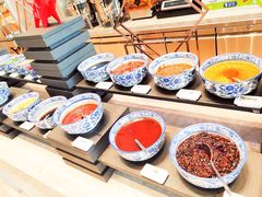 -菲住布渴全日制餐厅·简餐·下午茶·蛋糕