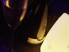 -光阴的故事音乐酒吧(1905店)