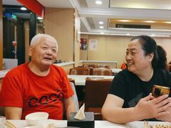 -蝎王府羊蝎子(北大地店)