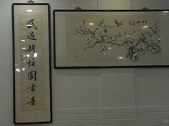 -罗阳人家私房菜(罗阳路店)