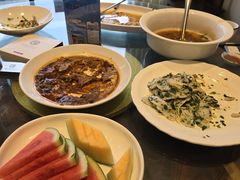-鹰龙海畔度假酒店(咸祥店)