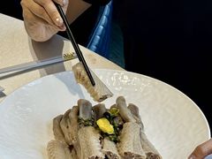 -寻味顺德·珍之宝酒楼(银钻店)