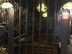 -春天里·老街坊餐厅(港隆广场店)