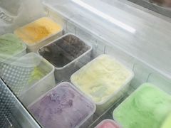 -成裕雪糕店(士多店)