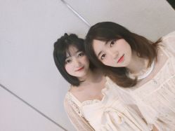 -丝语萱形象