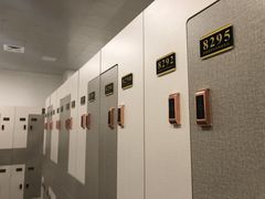 -锐菲特游泳体育健身中心(滨江店)