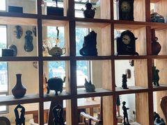 -Africafe(非洲咖啡)