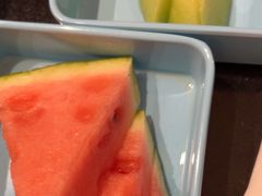 -水木谷养生水汇