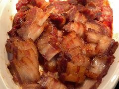 -杭州钱江新城万怡酒店-西餐厅