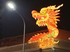 -上街里市集(悦喜客来广场店)