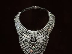 -台北故宫博物院