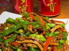 -金陵一哥龙虾(水木秦淮店)