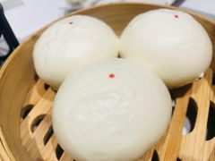 -潮福城大酒楼·潮味粤品·港式点心(湖滨北路店)