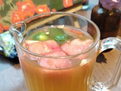 -西堤牛排(番禺天河城店)